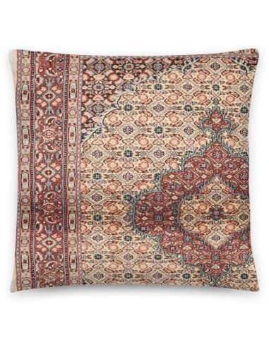 tappeto PERSIA MOUD MAHI  CM.98X148