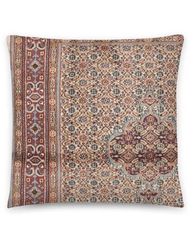 tappeto PERSIA MOUD MAHI  CM.95X143