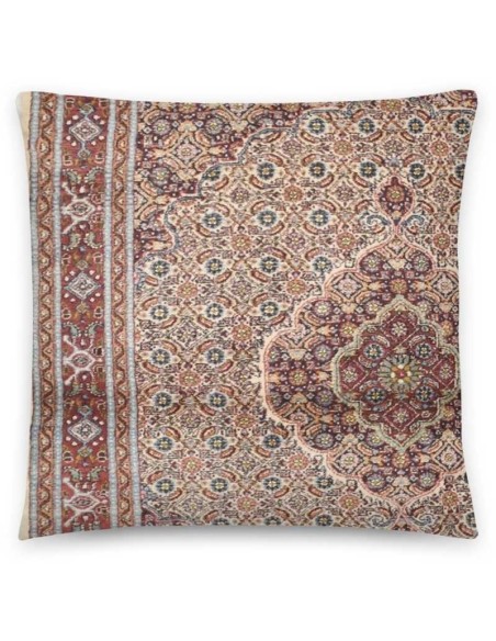 tappeto PERSIA MOUD MAHI  CM.98X148