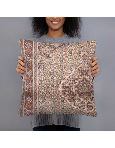 tappeto PERSIA MOUD MAHI  CM.98X148