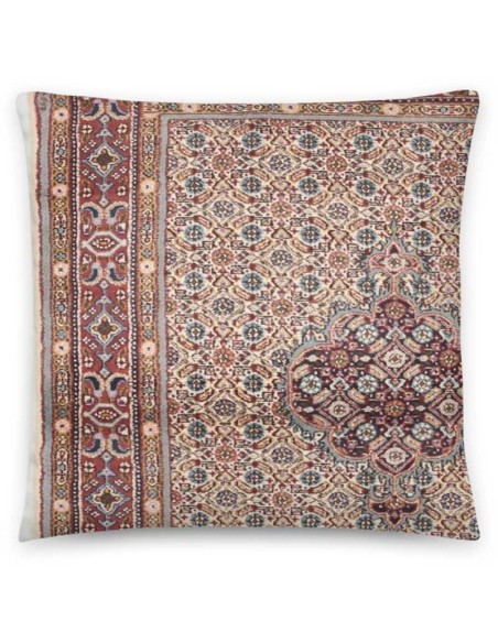 tappeto PERSIA MOUD MAHI  CM.93X143