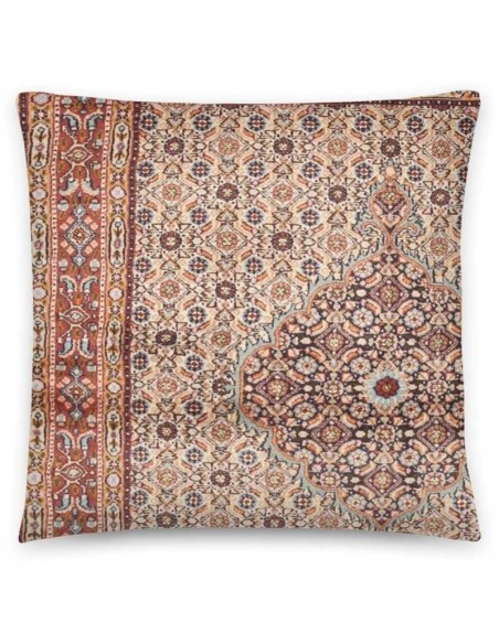 tappeto PERSIA MOUD MAHI  CM.97X147