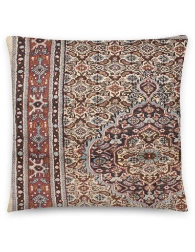 tappeto PERSIA MOUD MAHI  CM.94X145