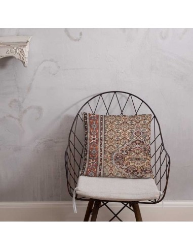 tappeto PERSIA MOUD MAHI  CM.94X145