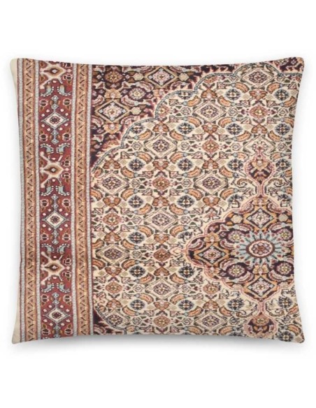 tappeto PERSIA MOUD MAHI  CM.97X140