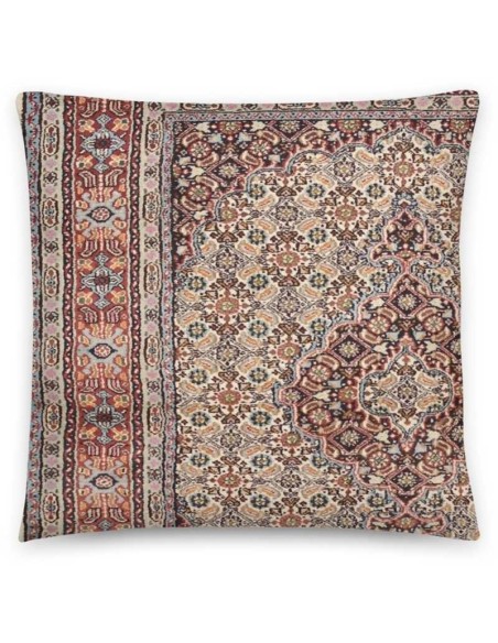 tappeto PERSIA MOUD MAHI  CM.100X152