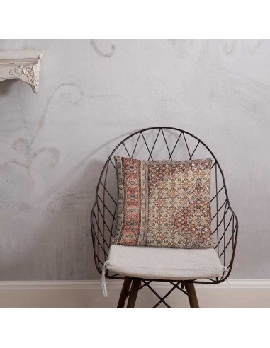 tappeto PERSIA MOUD MAHI  CM.100X152