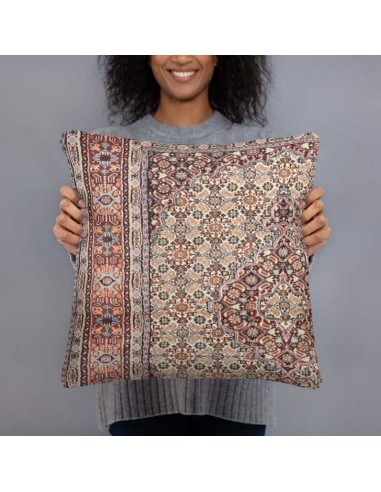 tappeto PERSIA MOUD MAHI  CM.100X152