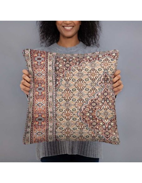 tappeto PERSIA MOUD MAHI  CM.100X152