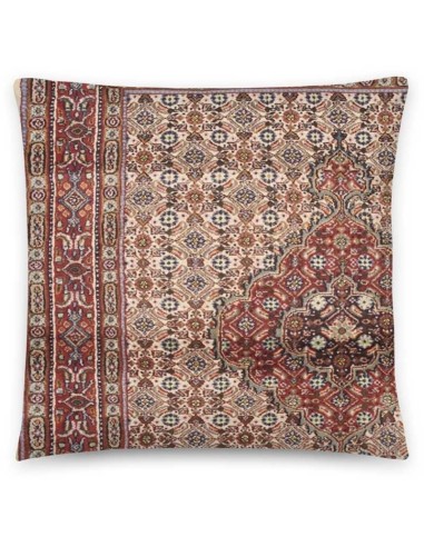 tappeto PERSIA MOUD MAHI  CM.97X144
