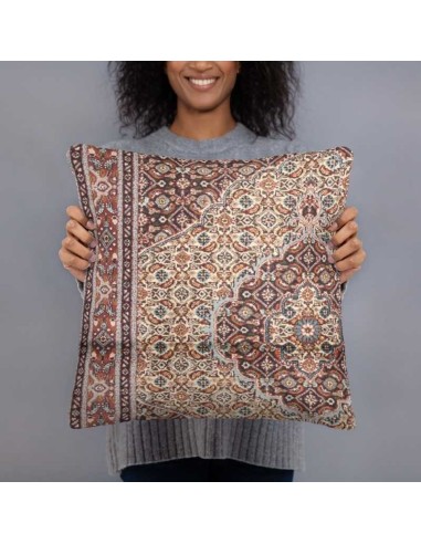 tappeto PERSIA MOUD MAHI  CM.94X148