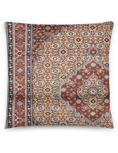 tappeto PERSIA MOUD MAHI  CM.95X150
