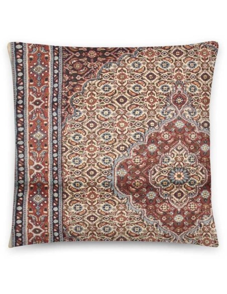tappeto PERSIA MOUD MAHI  CM.95X150