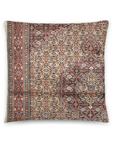 tappeto PERSIA MOUD MAHI  CM.100X145