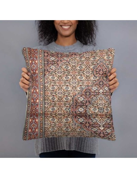 tappeto PERSIA MOUD MAHI  CM.100X145