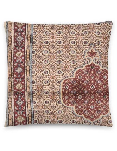 tappeto PERSIA MOUD MAHI  CM.96X147