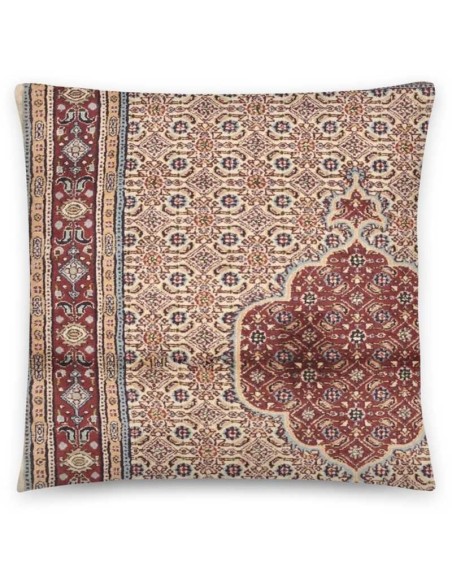 tappeto PERSIA MOUD MAHI  CM.96X147