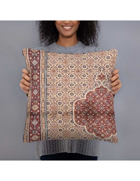 tappeto PERSIA MOUD MAHI  CM.96X147