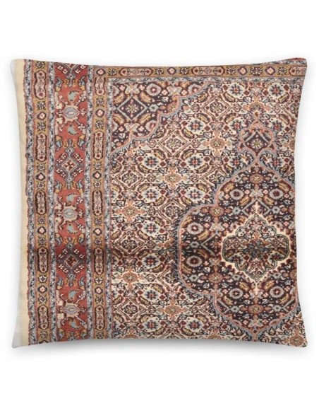 tappeto PERSIA MOUD MAHI  CM.95X147