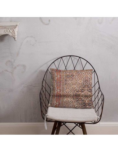 tappeto PERSIA MOUD MAHI  CM.95X147