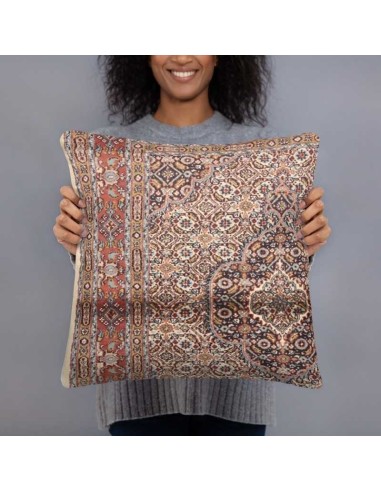 tappeto PERSIA MOUD MAHI  CM.95X147