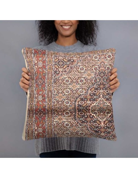 tappeto PERSIA MOUD MAHI  CM.95X147