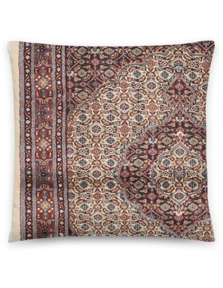 tappeto PERSIA MOUD MAHI  CM.96X150