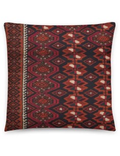 tappeto persia balutch cm 98x180  2