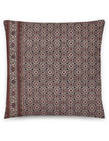 tappeto INDIA BIDJAR INDI CM.249X314