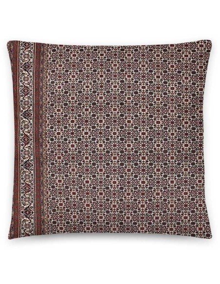 tappeto INDIA BIDJAR INDI CM.249X314
