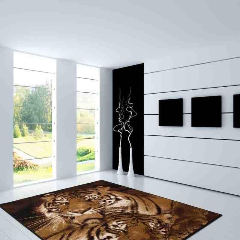 Carpet fantasia Funky 8300 beige