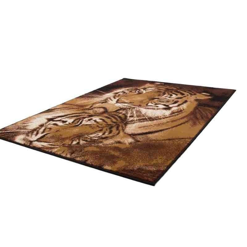 Carpet fantasia Funky 8300 beige
