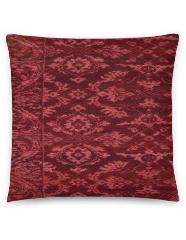 tappeto INDIA DAMASK CM.80X194
