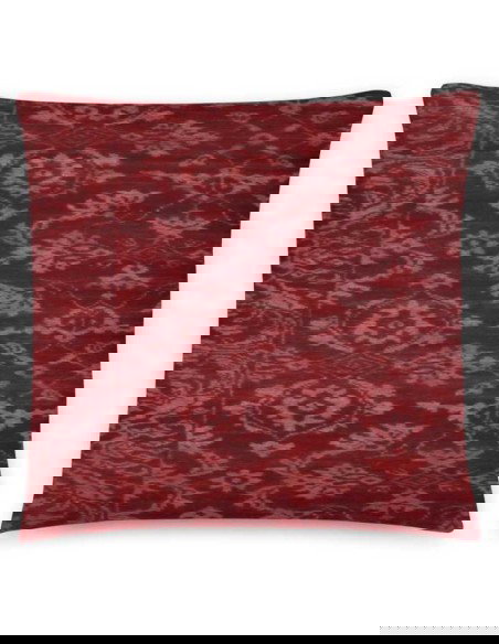 tappeto INDIA DAMASK CM.80X194