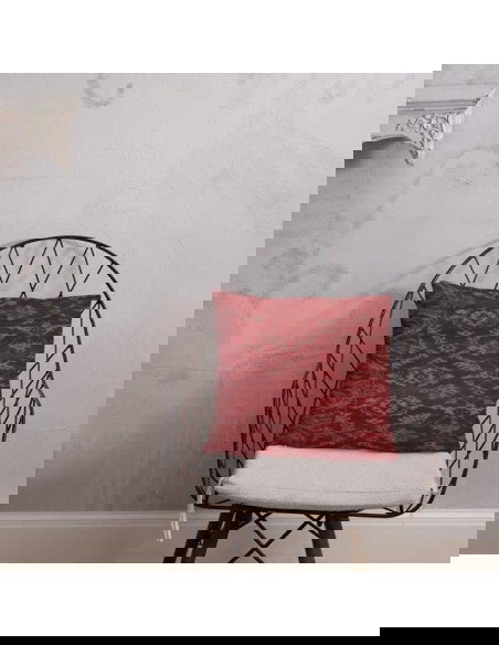 tappeto INDIA DAMASK CM.80X194