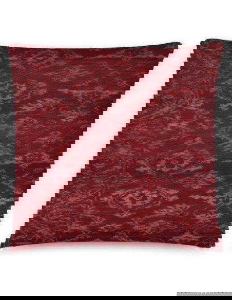 tappeto INDIA DAMASK CM.77X198