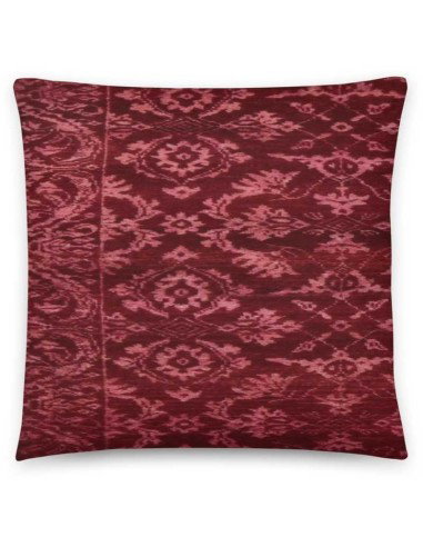 tappeto INDIA DAMASK CM.80X198