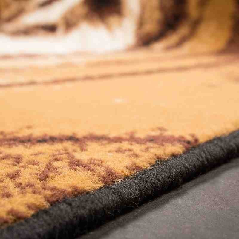 Carpet fantasia Funky 8300 beige