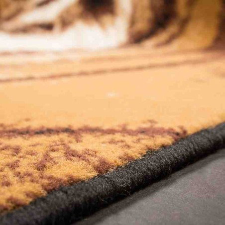 Carpet fantasia Funky 8300 beige