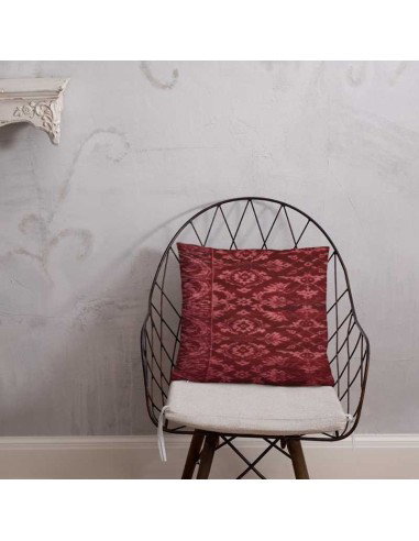 tappeto INDIA DAMASK CM.80X198