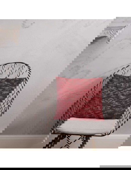 tappeto INDIA DAMASK CM.80X198