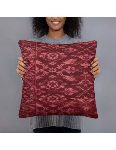 tappeto INDIA DAMASK CM.80X198