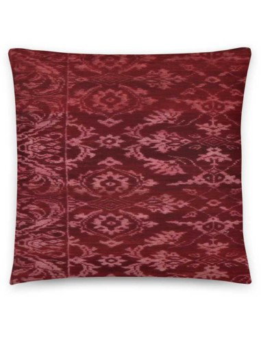 tappeto INDIA DAMASK CM.80X196