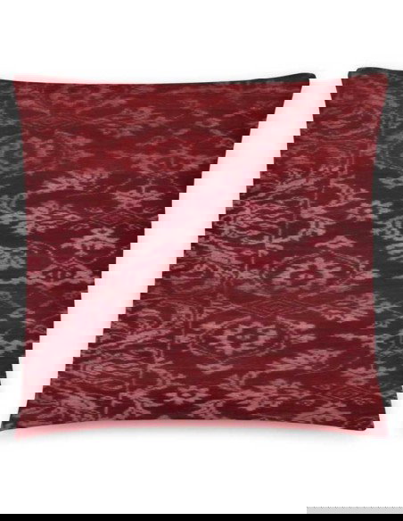 tappeto INDIA DAMASK CM.80X196