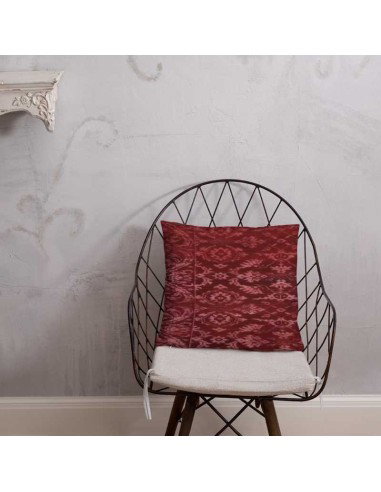 tappeto INDIA DAMASK CM.80X196