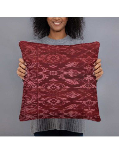 tappeto INDIA DAMASK CM.80X196