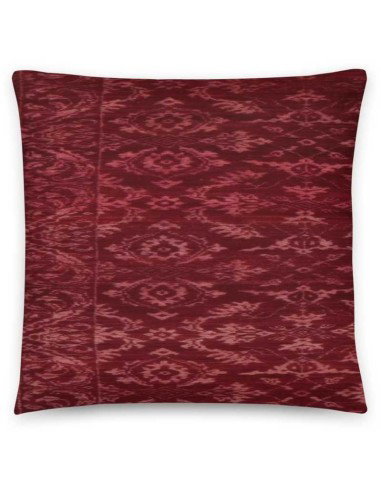 tappeto INDIA DAMASK CM.78X292