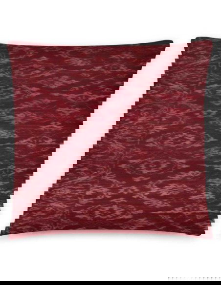 tappeto INDIA DAMASK CM.78X292