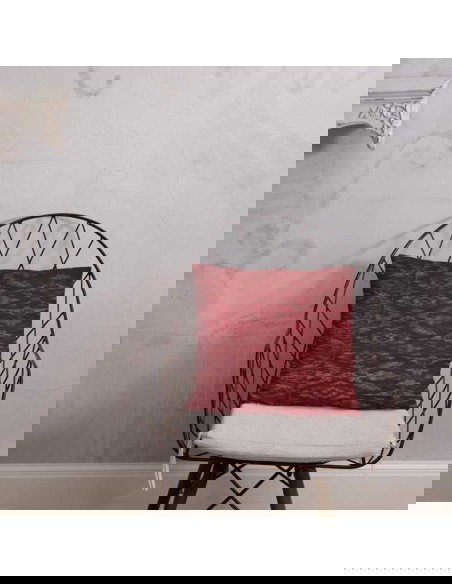 tappeto INDIA DAMASK CM.78X292