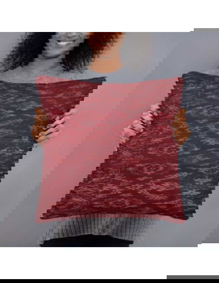 tappeto INDIA DAMASK CM.78X292